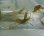 画像1: 《近海産甲殻類》餌用イソスジエビ(20匹セット)…当店ハンドコート採取 (1)