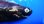 画像3: 《外洋性深海魚》冷凍ワニグチツノザメ（35センチ±）画像の個体です・・・【ウルトラレア】 (3)