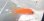 画像1: 《近海産海水魚》☆★☆熊野灘産ナガハナダイ幼魚（激珍サイズ）・・・ (1)