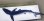 画像2: 《外洋性海水魚》☆★☆冷凍ヨシキリザメ（ＳMサイズ）…40〜50センチ前後 (2)