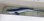画像1: 《外洋性海水魚》☆★☆冷凍ヨシキリザメ（ＳMサイズ）…40〜50センチ前後 (1)