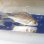 画像6: 《近海産海水魚》【レアサイズ】キチヌ(キビレ)幼魚…当店ハンドコート採取