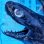 画像6: 《外洋性深海魚》☆★☆ワニグチツノザメ（15センチ±）の冷凍個体（画像の個体です）‥ウルトラレア