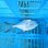 画像2: 《近海産海水魚》コバンアジ…ハンドコート採取 (2)