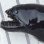 画像2: 《近海産深海魚》【珍】ホテイエソ科の1種？(画像の個体です)…冷凍個体