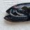 画像5: 《外洋性深海魚》ワニトカゲギス目の1種（画像の個体です）425…冷凍個体