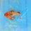 画像2: 《近海産海水魚》☆☆激レアサイズのダルマオコゼ幼魚(画像の美色個体です)…熊野灘産ハンドコート採取