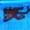 画像2: 《近海産甲殻類》サメハダテナガダコ(MLサイズ)…ハンドコート採取 (2)