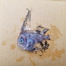 画像: 過去の入荷履歴はここをクリック