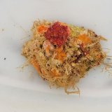 画像: 《近海産海洋生物》LWL（海藻類、その他活着）