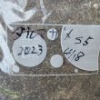 画像5: 《外洋性深海魚》冷凍ダルマザメ（40センチ前後）…画像の個体です
