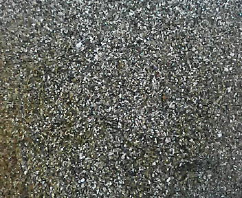 画像3: 海砂パウダー(1.5キロ)
